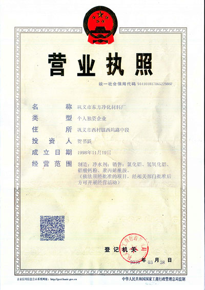 II