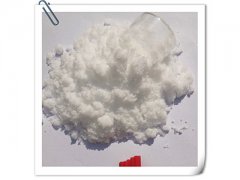 Ic